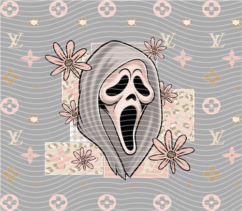 20oz cup wraps-U 193